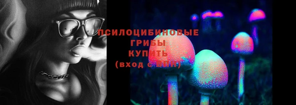 каннабис Богданович
