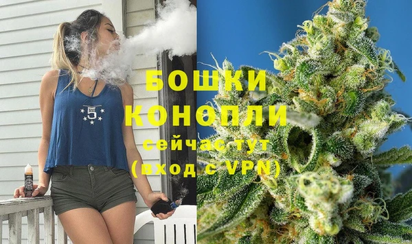кокс Балабаново